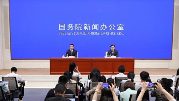 惠盈财富 国家统计局：房地产市场继续朝着止跌回稳的方向迈进