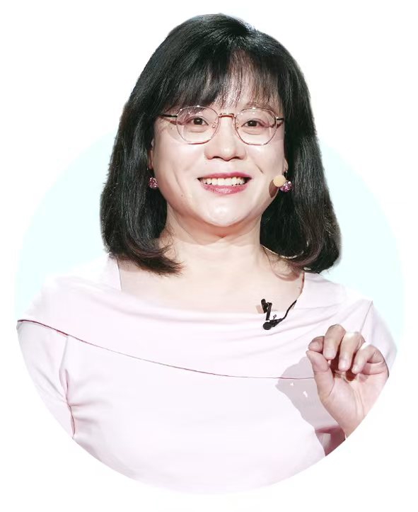 七星 当老年人抱怨大模型“不友好”，我们怎样去建一个懂老年人的大模型